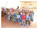 slides/skolka akce 522.jpg  skolka akce 522
